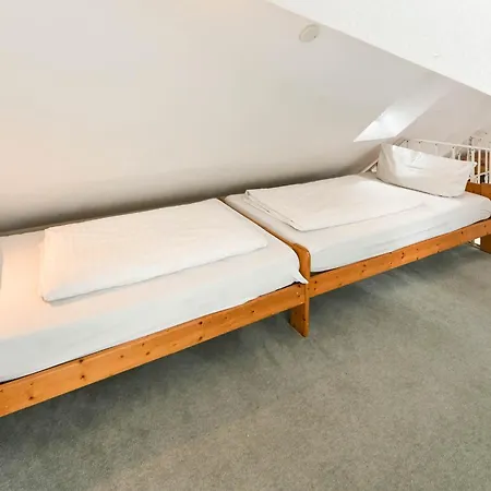 Fasanenhof Schaefer *