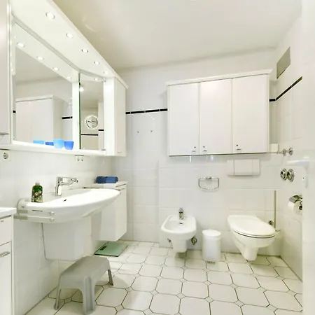 Fasanenhof Schaefer *