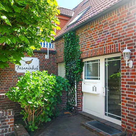 Fasanenhof Schaefer *