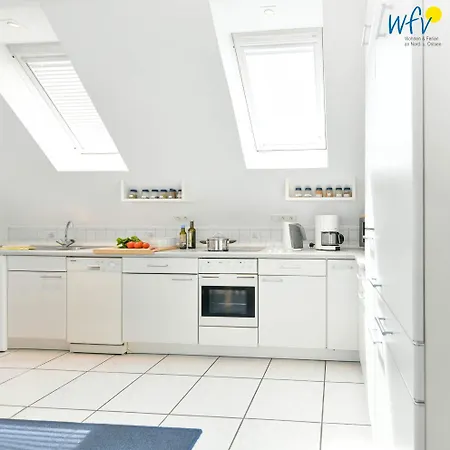 Fasanenhof Schaefer Apartment