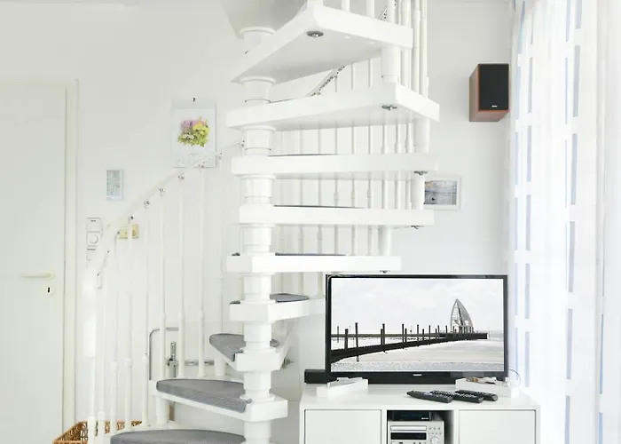 Lejlighed Fasanenhof Schaefer